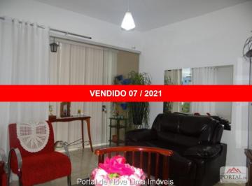 2021/11/56c55d5bdab63a9e712d6d8fdd241cb5.jpg · Apartamento a venda no Oswaldo Barbosa Pena em Nova Lima