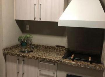 Apartamento de 2 quartos, São Paulo · Belvedere jardim sul - varanda gourmet, repleto de armarios. Bem localizado!