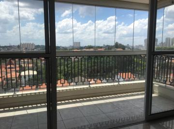 Apartamento de 3 quartos, São Paulo · Sky view - Lindo, novo, Bem localizado, Condomínio barato. Imperdivel!