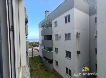 202411051919513351.jpeg · Apartamento para Venda em Imbituba, Vila Nova, 2 dormitórios, 1 banheiro, 1 vaga