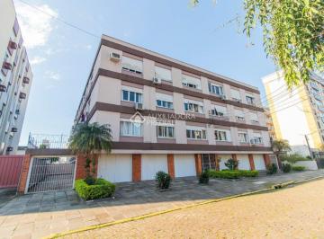 161272_ihF57CW62525_16127268c50e4131133.jpg · Apartamento à venda no Menino Deus - Porto Alegre