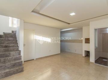 314195_iJAk7e7375_314195601d739f794c8.jpg · Casa no bairro Mato Grande
