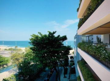 Apartamento de 4 quartos, Rio de Janeiro · Apartamento no Leblon