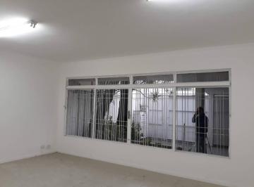 Comercial de 5 quartos, São Paulo · BROOKLIN SOBRADÃO COML/RESIDL.4D, 2V.PRÓX.BERRINI 270m2a.c. 360m2terr.REFORMADA