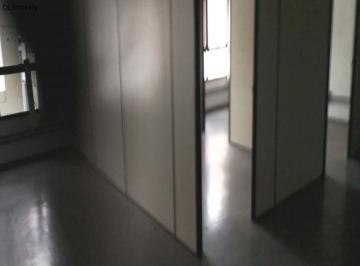 Foto 01 · Sala, Vila Boaventura, Jundiaí, SP