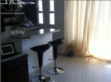 Foto 02 · Apartamento, Vila Clementino, São Paulo, SP