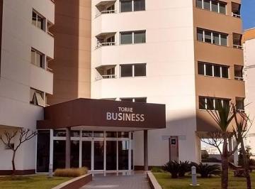 Foto 07 · Oportunidade Única: Sala Comercial à Venda em Indaiatuba-SP, Jardim Pompéia - 53m², 1 vaga de garage