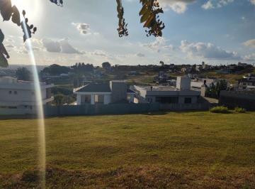 Foto 27 · VENDA - TERRENO NO CONDOMÍNIO HORIZON RESIDENCIAL EM ESTÂNCIA VELHA