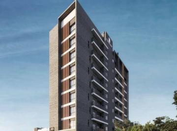 a389e9ba874262be3aa2df93e912792257071209 · Apartamento Garden com 3 dormitórios à venda, 159 m² por R$ 920.000,00 - Anita Garibaldi - Joinville
