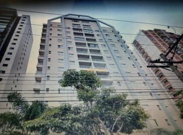b4d86eb13d359f882e9806c3529053e298dcc39b · Cobertura à venda, 170 m² por R$ 1.200.000,00 - Vila Moreira - Guarulhos/SP