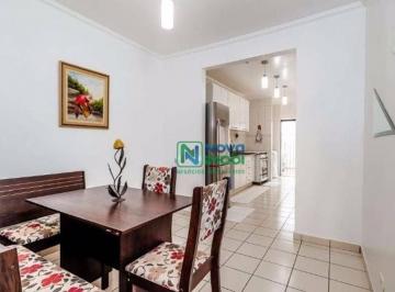 d4d9ec99e5bfb0754923a62c2c8bce10f197d682 · Casa Residencial à venda, Jardim Califórnia, Piracicaba - CA0558.