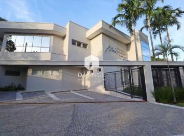 Comercial · 586m² · 5 Quartos · 5 Vagas · Casa à venda em Campinas, Parque Taquaral