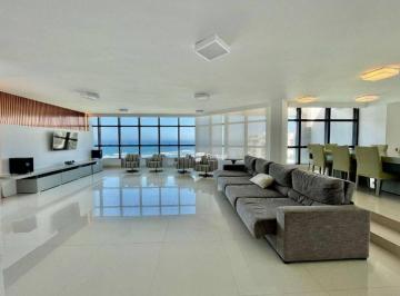 e4a388223440036bd403b4f0611efdc989817a04 · Cobertura com 5 dormitórios, 527 m² - venda por R$ 19.000.000,00 ou aluguel por R$ 44.794,86/mês - R