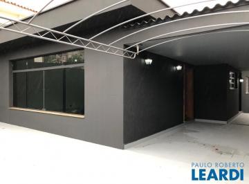 venda-2-dormitorios-planalto-paulista-sao-paulo-1-4367562.jpeg · Imoveis - no Planalto Paulista