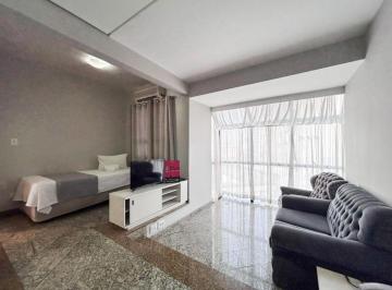 Apartamento · 50m² · 1 Quarto · 1 Vaga · Em Santana, Prox a Marg Tiete, fácil acesso ao centro, ótimo flat para investimento
