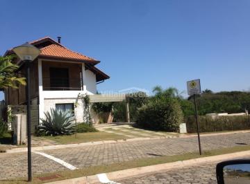 0 · casa à venda em Chácara Santa Margarida