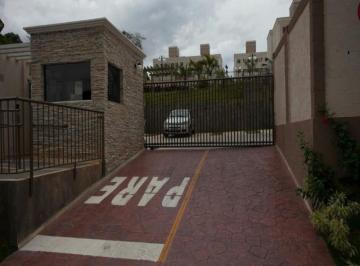 113862688.jpg · Apartamento para Venda em Betim / MG no bairro Laranjeiras