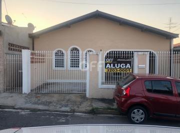0 · casa à venda em Jardim Garcia