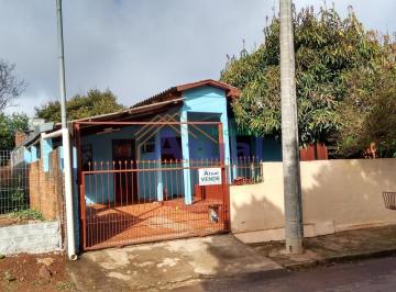 Foto 01 · Casa - Dytz