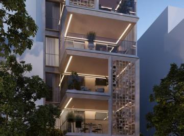 Apartamento de 4 quartos, Rio de Janeiro · Cobertura no Leblon