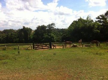 Rural · 10m² · 3 Quartos · 4 Vagas · SÍTIO COM 3 DORMITÓRIOS À VENDA, 242000 M² POR R$ 8.500.000,00 - CENTRO - BOITUVA/SP