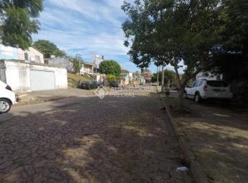 314040_i9Gd0044R6G2LbI42_3140405e9afbacc08b6.jpg · Terreno no bairro Vila Jardim