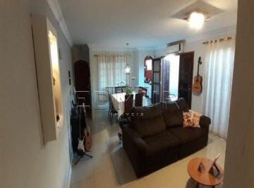Casa · 140m² · 2 Quartos · Casa à venda - na Vila Lucinda