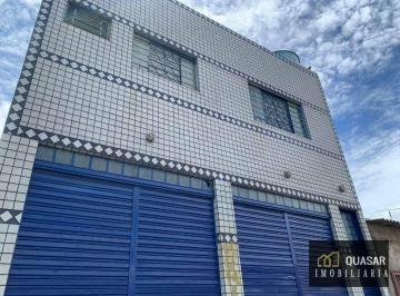 4998d3d9b41582863d4d4bf7885cfdd12b00b134 · Prédio à venda, 276 m² por R$ 1.000.000 - Setor Oeste - Sobradinho/DF