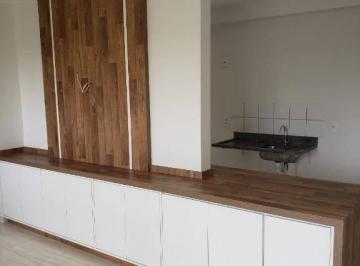 68fc100791be440039c9458a595bb5efb97fdfbe · Apartamento com 3 dormitórios à venda, 74 m² por R$ 380.000,00 - Vila São Francisco - Hortolândia/SP