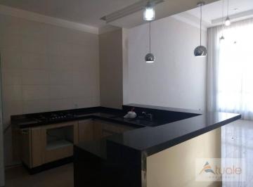 b3bed6a2d8bcf53536f10f99f965e78293350a49 · Casa com 3 dormitórios para alugar, 180 m² por R$ 6.160,00/mês - Jardim Golden Park - Hortolândia/SP