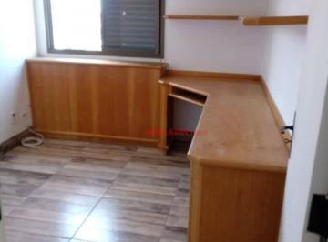 45c45f9456303a868e9dca8ad27665d3994dce95 · Apartamento com 2 dormitórios à venda, 55 m² por R$ 420.000,00 - Vila Santo Estéfano - São Paulo/SP