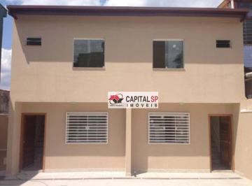 bb18e1817f8d3f9c19f1253cef50931a9ee0999b · Sobrado com 3 dormitórios à venda, 70 m² por R$ 550.000,00 - Chácara Belenzinho - São Paulo/SP