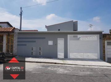 ffee02808856c47400c833254baa0652b7f1d537 · Sobrado com 2 dormitórios à venda, 40 m² por R$ 359.000,00 - Jardim Nossa Senhora do Carmo - São Pau