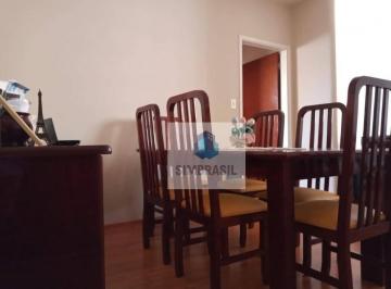 d9357b0ee2f562a78ce7480670bfd8262ef00d35 · Apartamento à venda no Centro - Condominio Canadá -Campinas/SP