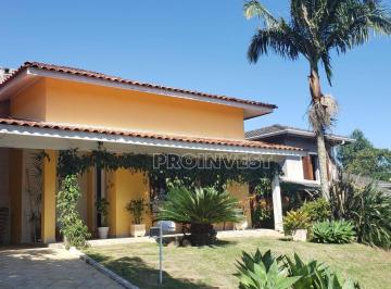 eb6ac85653adcb3600bc4b12b7e626ade8f52a8c · Casa à venda, 235 m² por R$ 1.200.000,00 - Paysage Noble - Vargem Grande Paulista/SP