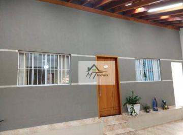c08475503e61f08ca0f50d3228d878fb9cdf99ce · Casa com 3 dormitórios à venda, 115 m² por R$ 490.000,00 - Jardim João Paulo II - Sumaré/SP