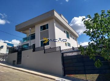 2020/11/132545140.jpg · CASA - JARDIM PANORAMA