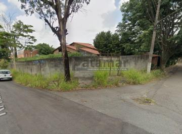 Terreno · 585m² · Casa à venda com dois quartos no Adalgisa
