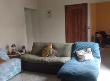 Apartamento · 60m² · 2 Quartos · 1 Vaga · Ótimo Apartamento em São Bernardo do Campo