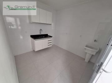 Casa · 28m² · 1 Quarto · Casa Térrea em Vila das Mercês - São Paulo