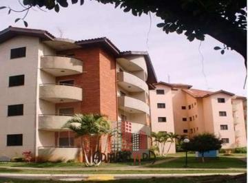 12883262_4.jpg · APARTAMENTO PARA VENDA MORADA AMÉRICAS SOROCABA SP