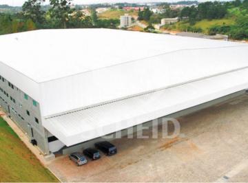 Comercial · 6580m² · EXCELENTE GALPÃO OPORTUNIDADE!