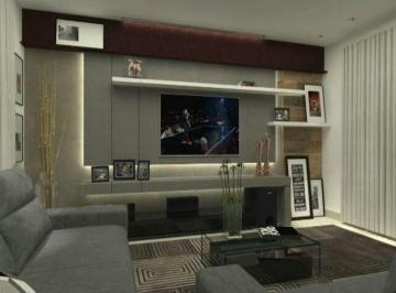 84521070.jpg · Casa Tatuapé - 255 m² - 3 Dormitórios - 1 Suíte - Closet - Espaço Gourmet - 3 escritórios - Copa - q