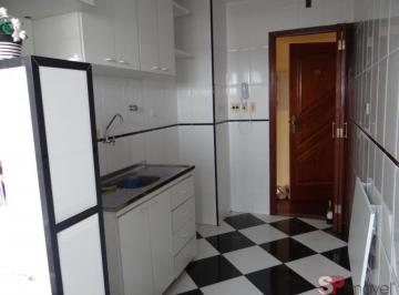84522889.jpg · APARTAMENTO - JARDIM ARICANDUVA