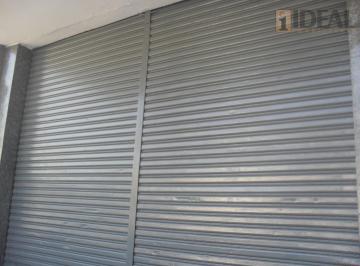 35aa3a35840e53278a27b310843df975459a654e · Prédio para alugar, 2000 m² por R$ 20.000,00/mês - Vila Matias - Santos/SP