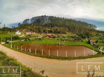 Rural · 1ha · 3 Quartos · 3 Vagas · lindo sitio em picarras
