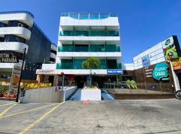 0000017495_2025_11_27_16_38_30_7095 · Apartamento  para aluguel, Tambaú, João Pessoa - 17495