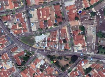sao-jose-do-rio-preto-casa-padrao-boa-vista-15-04-2020_14-39-09-0.jpg · Terreno Padrão em São José do Rio Preto