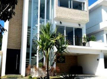 33527-4126305a87ff679a2f3e71d9181a67b7542122c0121107417040211_EMAX_IMOVEL.jpg · Casa em Condomínios em Sorocaba