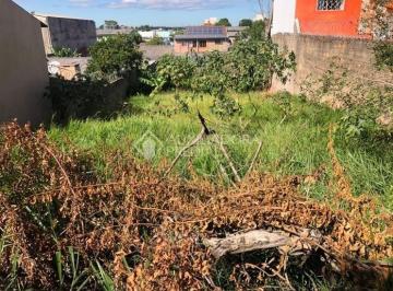 314263_i736SA9DBY337KG416R_3142635e975b24104a1.jpg · bairro são jose